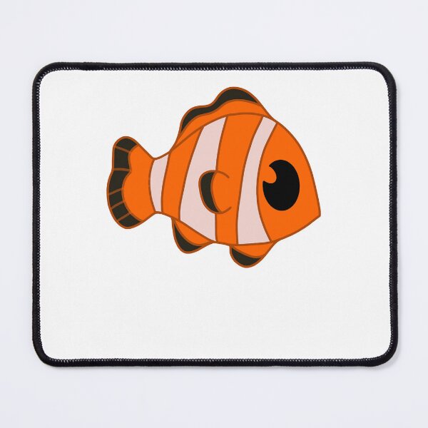 Item preview, Lucky Gift Finding Nemo You Me And designed and sold by ZernerAbby2000.