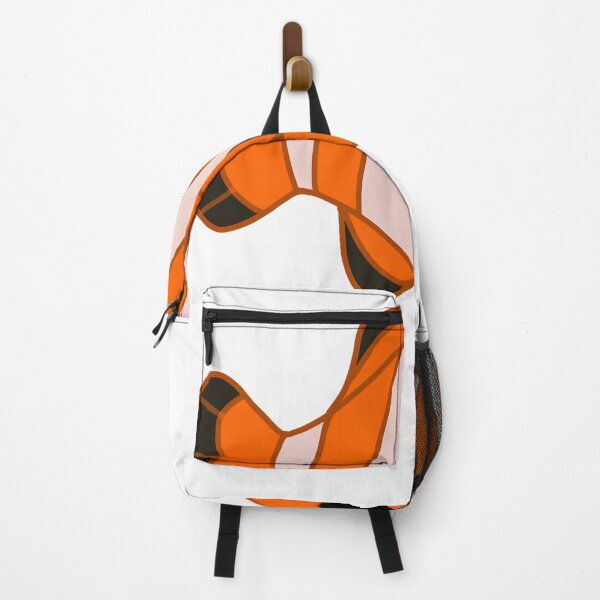 Item preview, Lucky Gift Finding Nemo You Me And designed and sold by ZernerAbby2000.