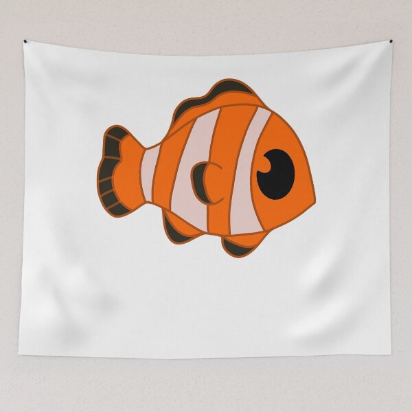 Item preview, Lucky Gift Finding Nemo You Me And designed and sold by ZernerAbby2000.