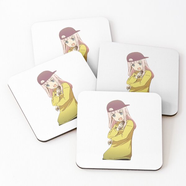 Item preview, Love is War | Cool Chika designed and sold by SubtleDesings.