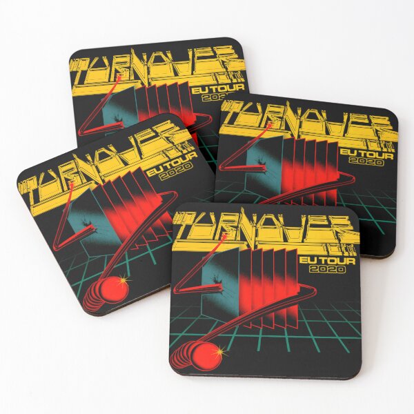 Item preview, DIZZY TURNOVER Essential  designed and sold by pudlikchww.