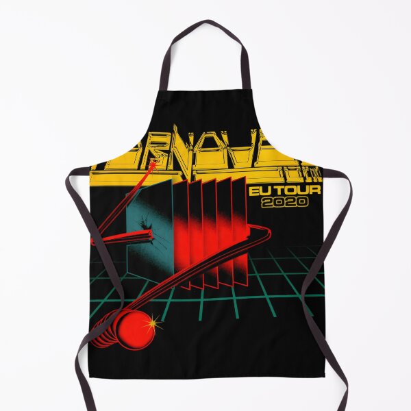 Item preview, DIZZY TURNOVER Essential  designed and sold by pudlikchww.