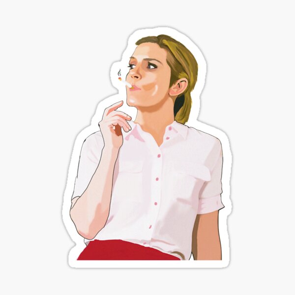 Artikel-Vorschau von Kim Wexler Design-Klassiker, designt und verkauft von griselesmarie.