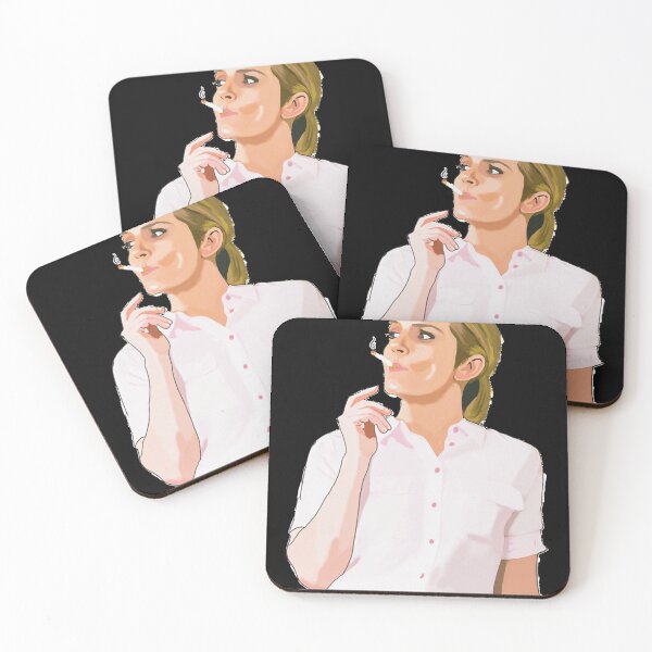 Item preview, Kim Wexler design Classic designed and sold by griselesmarie.