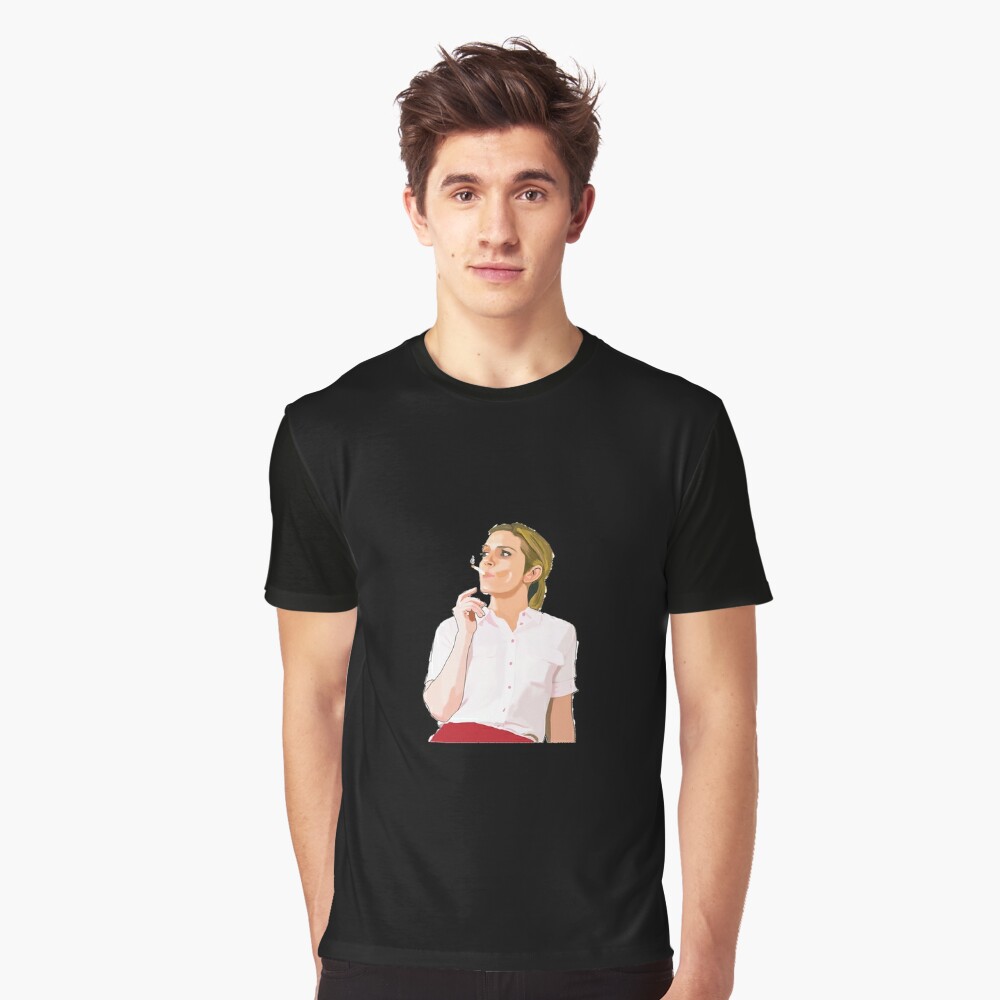 Kim Wexler Design Classic T-Shirt Classic T-Shirt | Redbubble