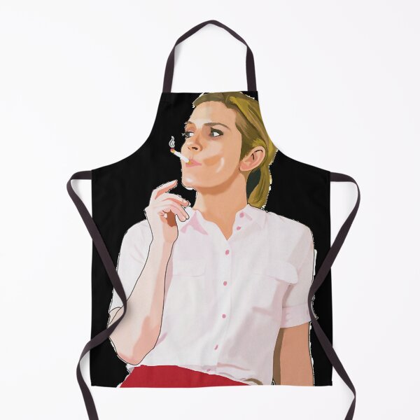 Item preview, Kim Wexler design Classic designed and sold by griselesmarie.