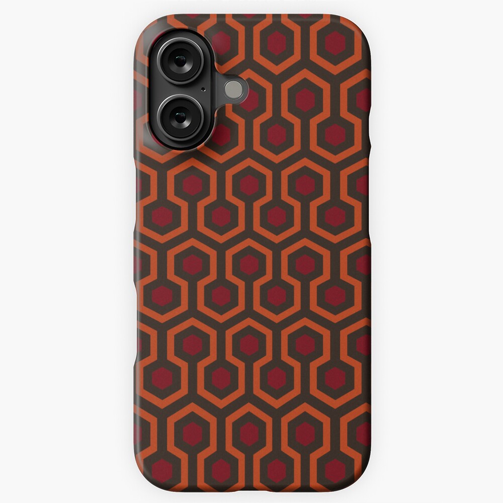 Item preview, iPhone Snap Case designed and sold by deadkiriyama.