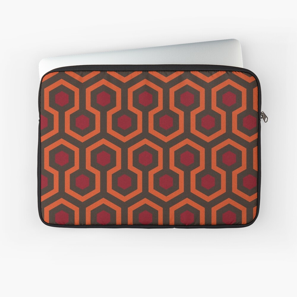 Item preview, Laptop Sleeve designed and sold by deadkiriyama.