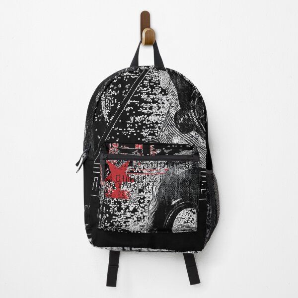 Item preview, Do the Evolution Classic designed and sold by haineszlric.