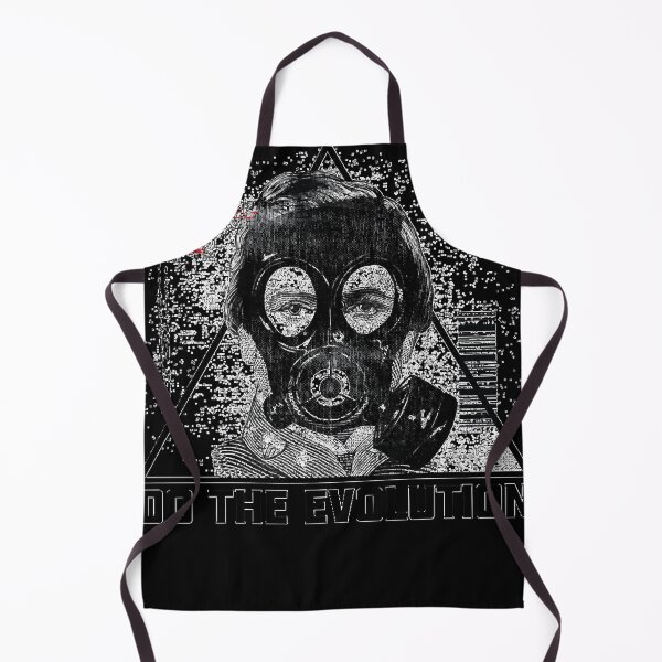 Item preview, Do the Evolution Classic designed and sold by haineszlric.