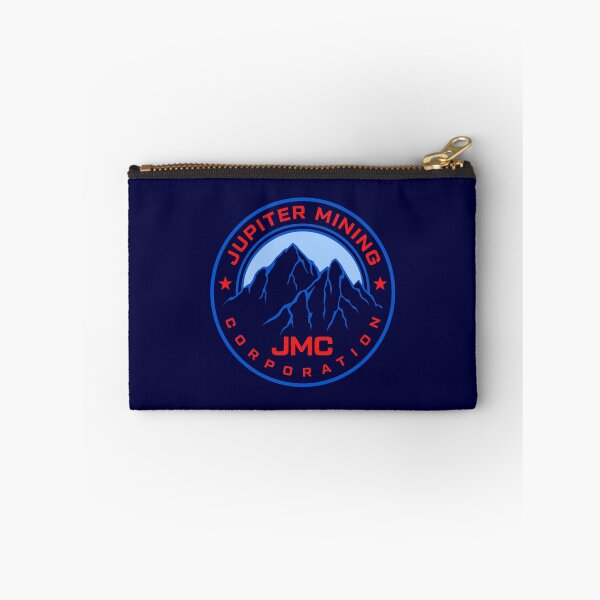 Item preview, Jupiter Mining Corporation designed and sold by DeadRight.