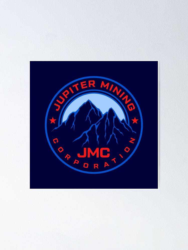 Jupiter Mining Corporation