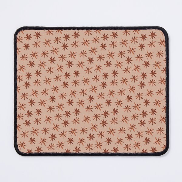 Item preview, Anise stars. designed and sold by PolosLiliia.