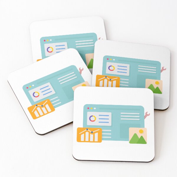 Item preview, Seo optimization for website template designed and sold by GraphicMall.