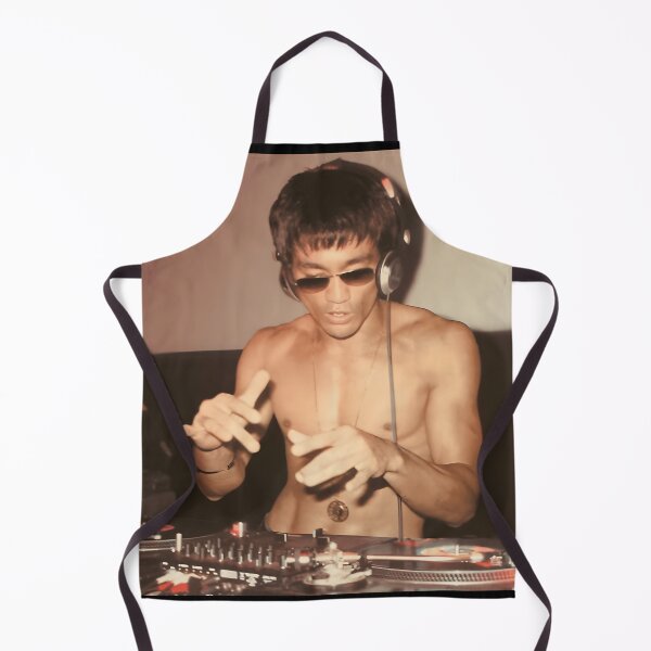 Item preview, DJ Classic  designed and sold by pudlikchww.