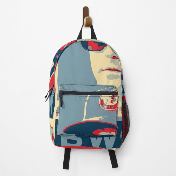 Item preview, Kimi Raikkonen BWOAH! Classic designed and sold by griselesmarie.