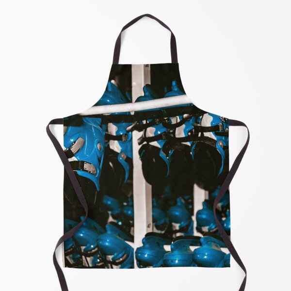 Item preview, Winter Fun 2 designed and sold by Arc1.