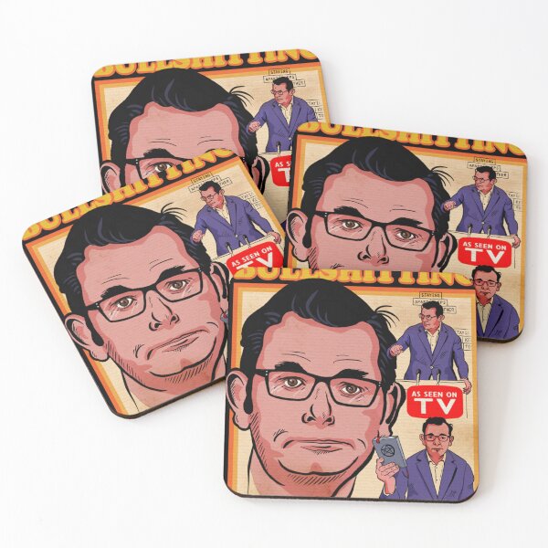 Item preview, Dan Andrews. Advanced Guide to BullShitting  designed and sold by LILIANAYOUNGS.