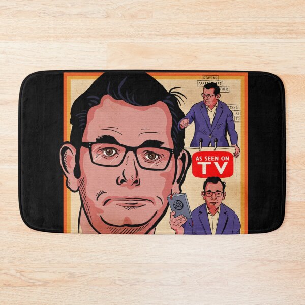 Item preview, Dan Andrews. Advanced Guide to BullShitting  designed and sold by LILIANAYOUNGS.