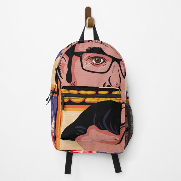 Item preview, Dan Andrews. Advanced Guide to BullShitting  designed and sold by LILIANAYOUNGS.