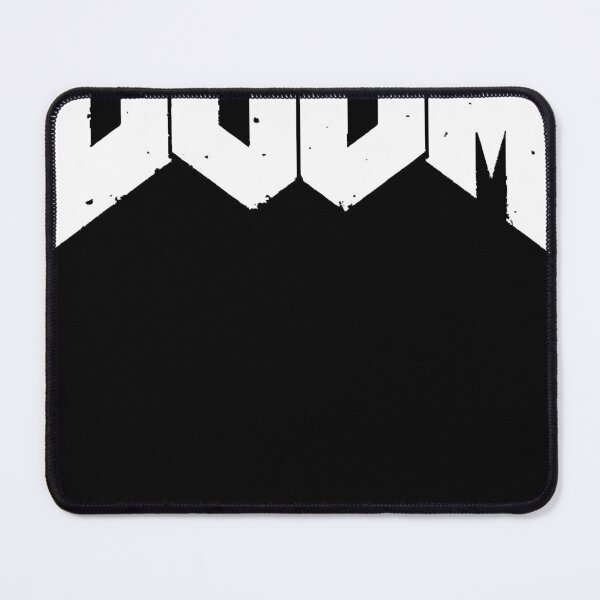 Item preview, Dom Classic designed and sold by haineszlric.