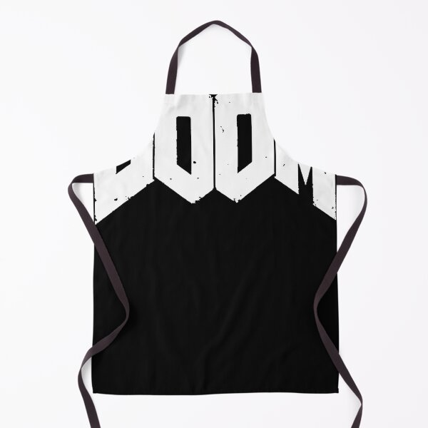 Item preview, Dom Classic designed and sold by haineszlric.