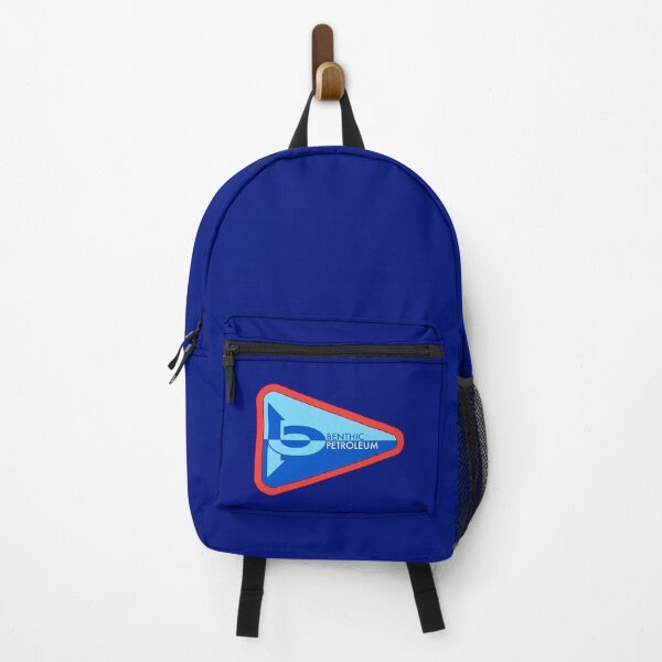 Item preview, Benthic Petroleum designed and sold by DeadRight.