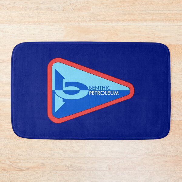 Item preview, Benthic Petroleum designed and sold by DeadRight.