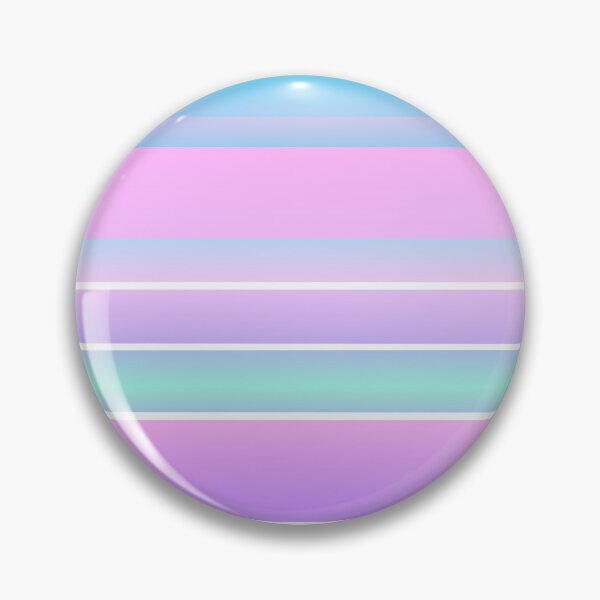Artikelvorschau, Farbpalette der Pastellgalaxie | pastellgalaxie farbschema entworfen und verkauft von lausn.