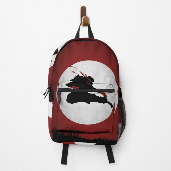 Item preview, Rurouni Kenshin 3 designed and sold by bettannfuco.
