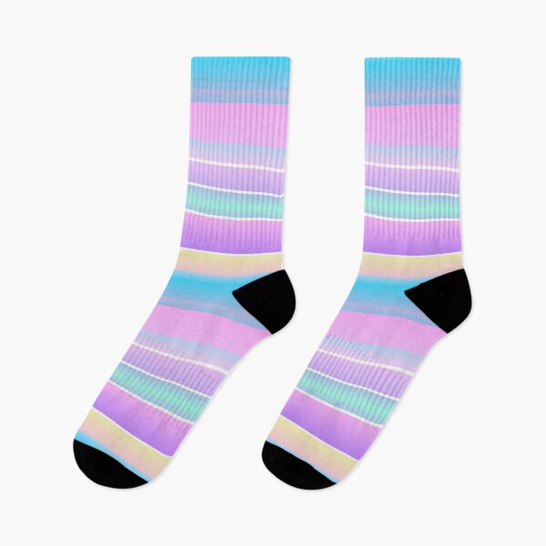 Item preview, Pastel galaxy color palette | pastel galaxy color scheme designed and sold by lausn.