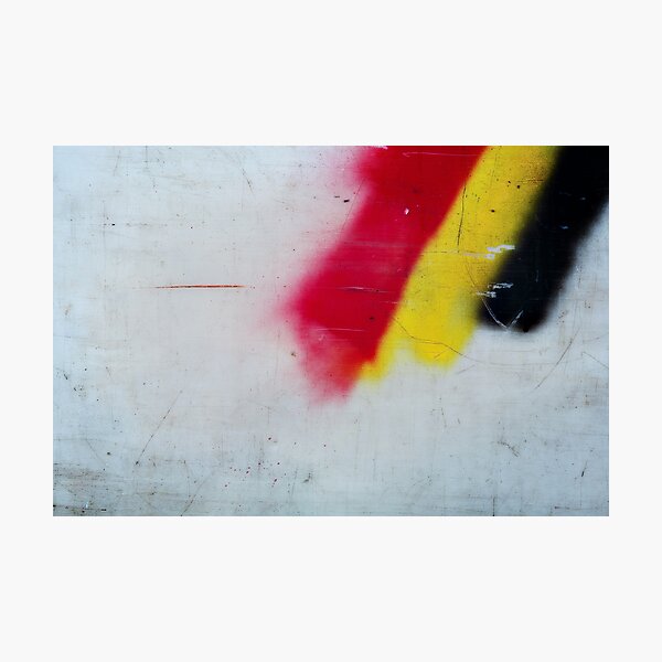 Item preview, rojo designed and sold by David Librach.