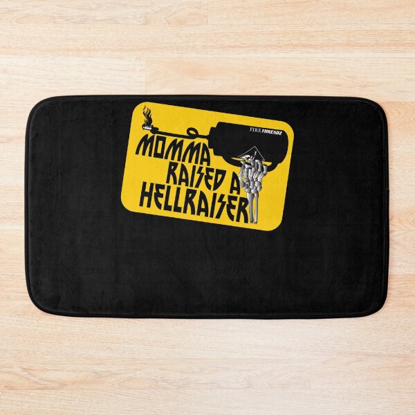 Item preview, Funniest Hellraiser Idol Gifts Fot You designed and sold by Chelseaquickmil.