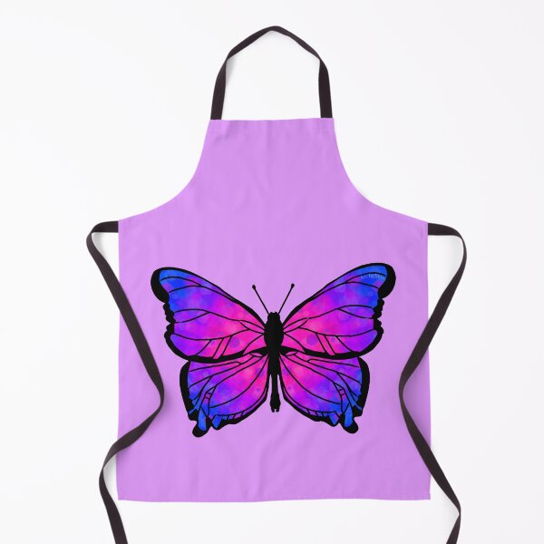 Item preview, Bi butterfly  designed and sold by Art by Veya.