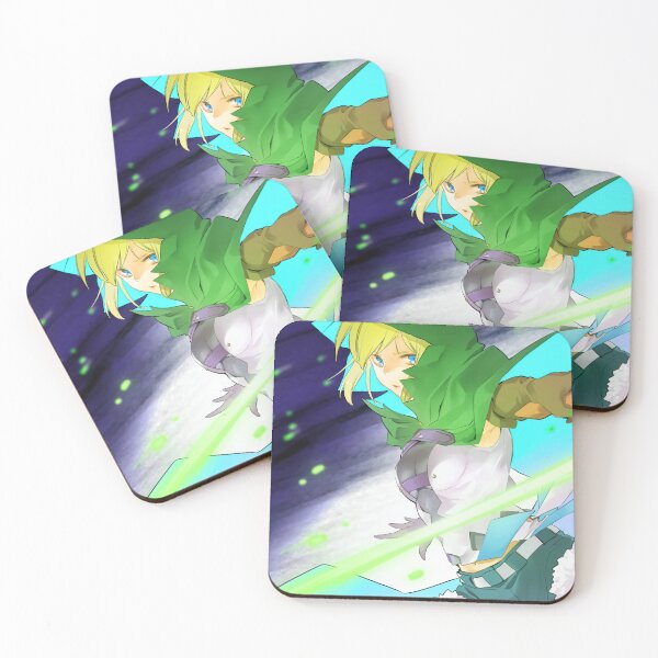 Item preview, Ryuu Lion DanMachi Manga designed and sold by zskasherman.