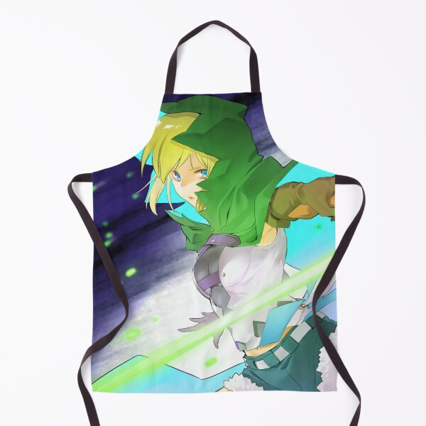 Item preview, Ryuu Lion DanMachi Manga designed and sold by zskasherman.