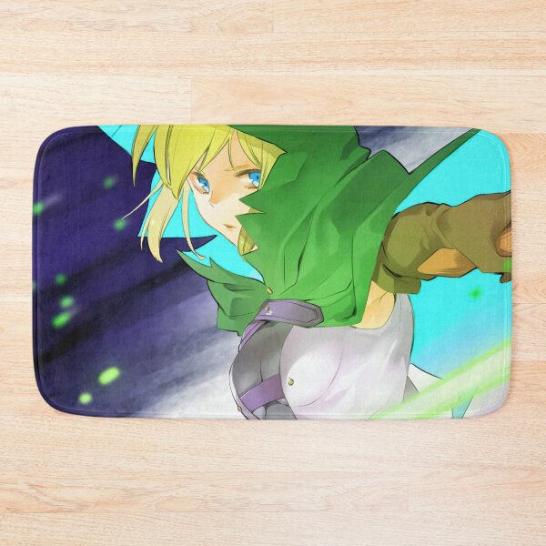 Item preview, Ryuu Lion DanMachi Manga designed and sold by zskasherman.