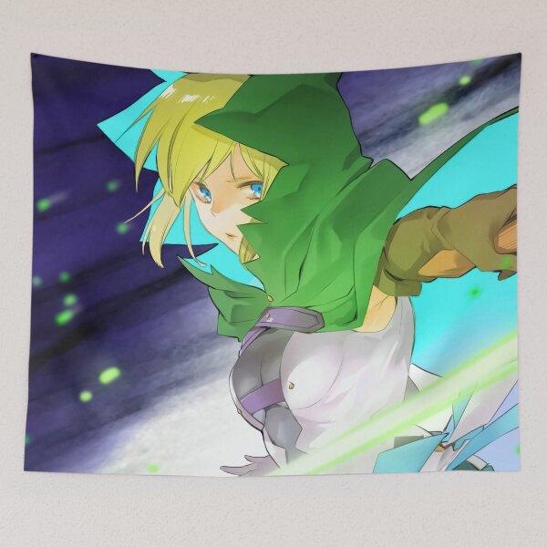 Item preview, Ryuu Lion DanMachi Manga designed and sold by zskasherman.