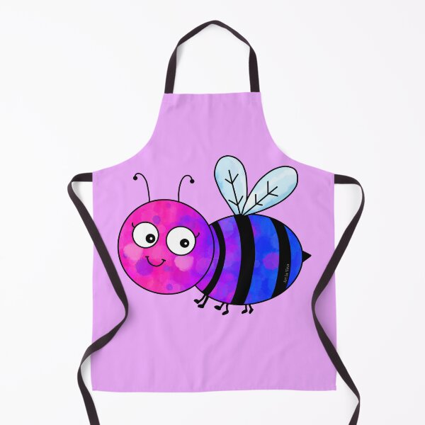 Item preview, Bee bi designed and sold by Art by Veya.