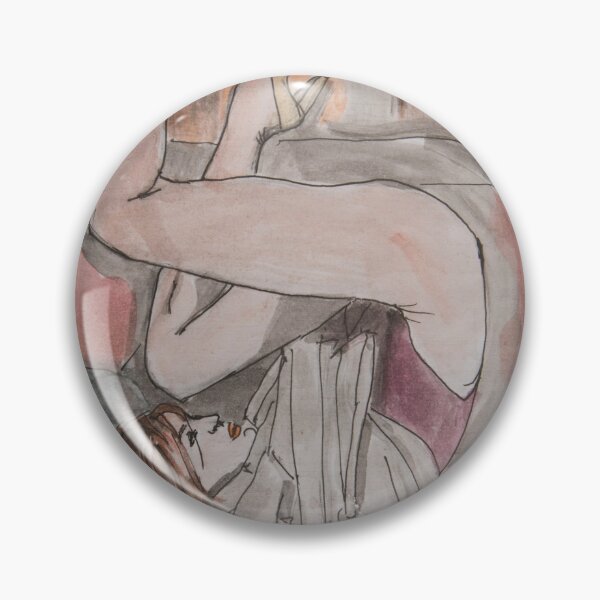 Item preview, Confusa designed and sold by CotaArts.