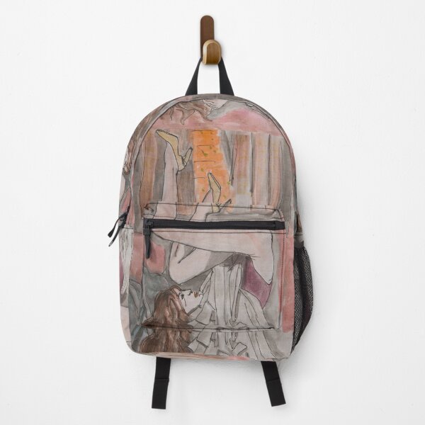 Item preview, Confusa designed and sold by CotaArts.