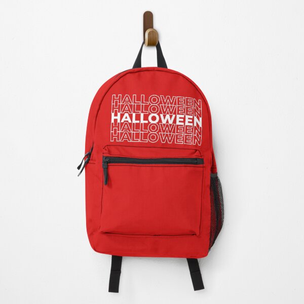 Item preview, halloween word - halloween designed and sold by -justb-.