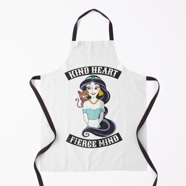 Item preview, Kind Heart Fierce Mind designed and sold by DenisJoness.