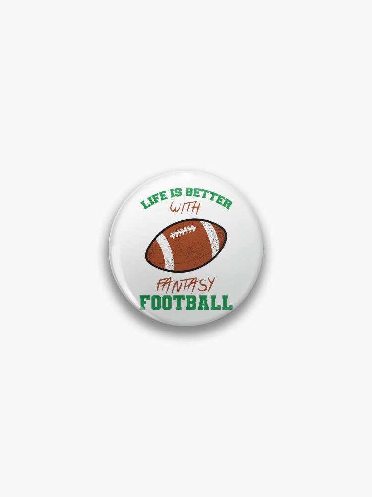 Pin on Fantasy Football & other sports stuff