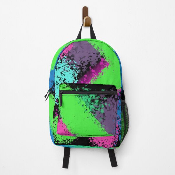 Item preview, X-COLOR designed and sold by LioTou.