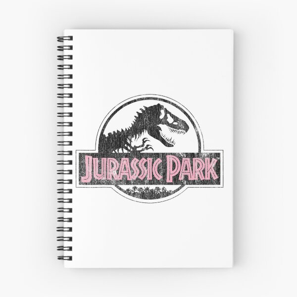Item preview, Distressed Logo Pink Type designed and sold by TarynAbbott.