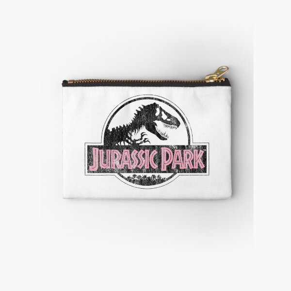 Item preview, Distressed Logo Pink Type designed and sold by TarynAbbott.