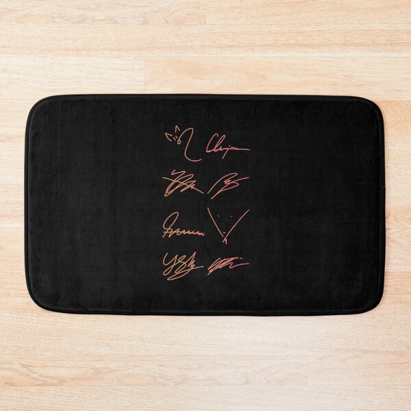 Item preview, Stray Kids | SIGNATURES designed and sold by Chaeyoung21.