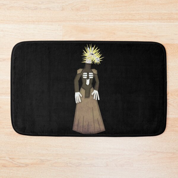 Item preview, Funny Gift Hellraiser Classic Fan designed and sold by Chelseaquickmil.