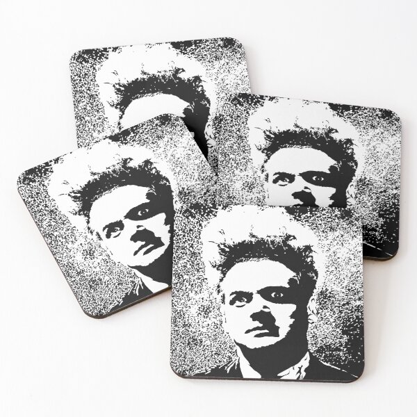 Item preview, Henry designed and sold by deadkiriyama.